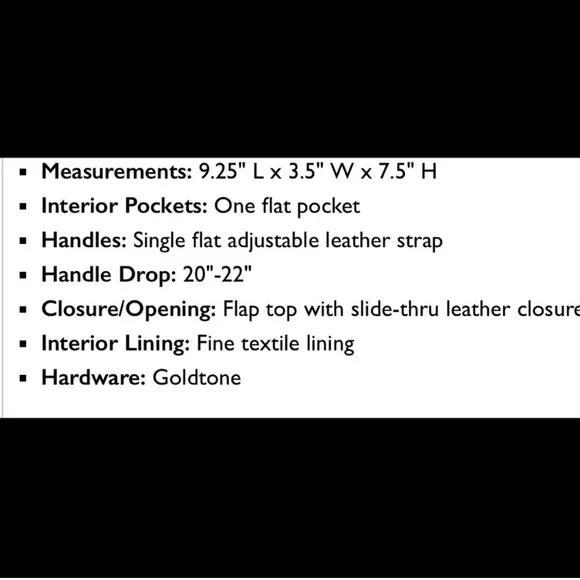 Cute! Vintage Louis Vuitton bag 💋 - Picture 6 of 15